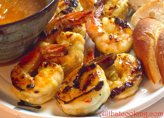 _MG_0104 for the blog