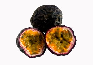 Passion fruit