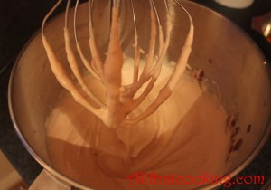 cream and heinz chili