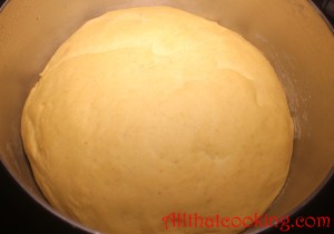 dough 3