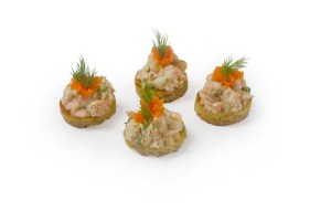 canape