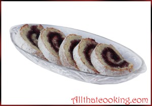 jelly roll2