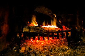 IMG_9538 fireplACE