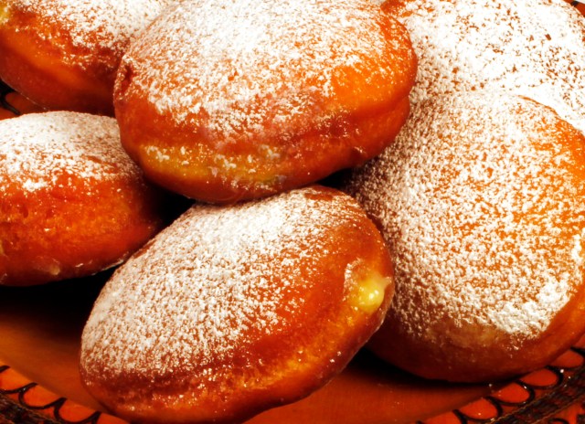 paczkis-close-up